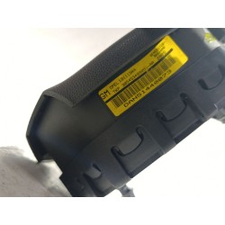 Recambio de airbag volante para opel astra h gtc (a04) 1.9 cdti (l08) referencia OEM IAM 13111344  