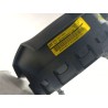 Recambio de airbag volante para opel astra h gtc (a04) 1.9 cdti (l08) referencia OEM IAM 13111344  