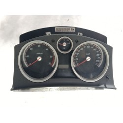 CUADRO COMPLETO 13216676 