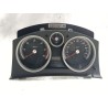 Recambio de cuadro completo para opel astra h gtc (a04) 1.9 cdti (l08) referencia OEM IAM 13216676  