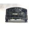 Recambio de cuadro completo para opel astra h gtc (a04) 1.9 cdti (l08) referencia OEM IAM 13216676  