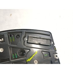 Recambio de cuadro completo para opel astra h gtc (a04) 1.9 cdti (l08) referencia OEM IAM 13216676  