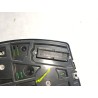 Recambio de cuadro completo para opel astra h gtc (a04) 1.9 cdti (l08) referencia OEM IAM 13216676  