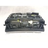 Recambio de cuadro completo para opel astra h gtc (a04) 1.9 cdti (l08) referencia OEM IAM 13216676  