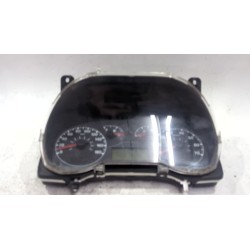 CUADRO COMPLETO 5550011005 