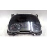 Recambio de cuadro completo para peugeot bipper (aa_) 1.4 hdi referencia OEM IAM 5550011005  