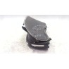 Recambio de cuadro completo para peugeot bipper (aa_) 1.4 hdi referencia OEM IAM 5550011005  