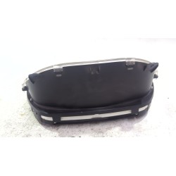 Recambio de cuadro completo para peugeot bipper (aa_) 1.4 hdi referencia OEM IAM 5550011005  