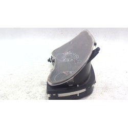 Recambio de cuadro completo para peugeot bipper (aa_) 1.4 hdi referencia OEM IAM 5550011005  