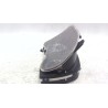 Recambio de cuadro completo para peugeot bipper (aa_) 1.4 hdi referencia OEM IAM 5550011005  