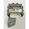 Recambio de modulo electronico para toyota land cruiser (j12)(2003) 3.0 d-4d (kdj120) referencia OEM IAM 84967AG010  