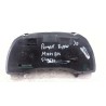 Recambio de cuadro completo para peugeot bipper (aa_) 1.4 hdi referencia OEM IAM 5550011005  
