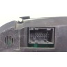Recambio de cuadro completo para peugeot bipper (aa_) 1.4 hdi referencia OEM IAM 5550011005  