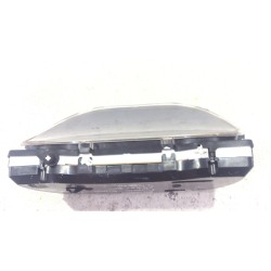 Recambio de cuadro completo para peugeot bipper (aa_) 1.4 hdi referencia OEM IAM 5550011005  
