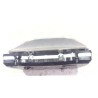 Recambio de cuadro completo para peugeot bipper (aa_) 1.4 hdi referencia OEM IAM 5550011005  