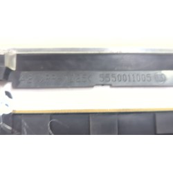Recambio de cuadro completo para peugeot bipper (aa_) 1.4 hdi referencia OEM IAM 5550011005  