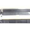 Recambio de cuadro completo para peugeot bipper (aa_) 1.4 hdi referencia OEM IAM 5550011005  