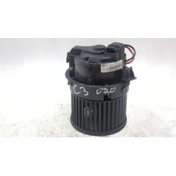 MOTOR CALEFACCION T1013140A 