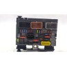 Recambio de bsm para citroën c5 iii (rd_) 3.0 hdi 240 (rdx8ca) referencia OEM IAM 9675877980  