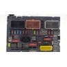 Recambio de bsm para citroën c5 iii (rd_) 3.0 hdi 240 (rdx8ca) referencia OEM IAM 9675877980  