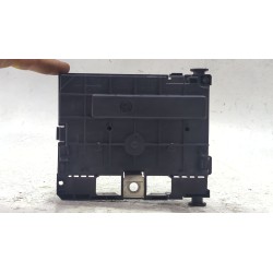 Recambio de bsm para citroën c5 iii (rd_) 3.0 hdi 240 (rdx8ca) referencia OEM IAM 9675877980  