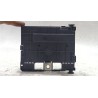 Recambio de bsm para citroën c5 iii (rd_) 3.0 hdi 240 (rdx8ca) referencia OEM IAM 9675877980  