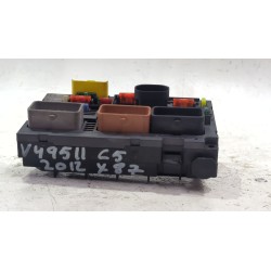 Recambio de bsm para citroën c5 iii (rd_) 3.0 hdi 240 (rdx8ca) referencia OEM IAM 9675877980  