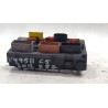 Recambio de bsm para citroën c5 iii (rd_) 3.0 hdi 240 (rdx8ca) referencia OEM IAM 9675877980  