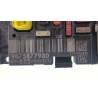 Recambio de bsm para citroën c5 iii (rd_) 3.0 hdi 240 (rdx8ca) referencia OEM IAM 9675877980  