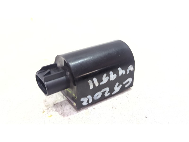 Recambio de rele para citroën c5 iii (rd_) 3.0 hdi 240 (rdx8ca) referencia OEM IAM 9656112480  