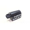 Recambio de rele para citroën c5 iii (rd_) 3.0 hdi 240 (rdx8ca) referencia OEM IAM 9656112480  