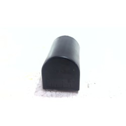 Recambio de rele para citroën c5 iii (rd_) 3.0 hdi 240 (rdx8ca) referencia OEM IAM 9656112480  