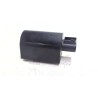 Recambio de rele para citroën c5 iii (rd_) 3.0 hdi 240 (rdx8ca) referencia OEM IAM 9656112480  