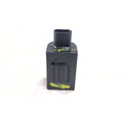 Recambio de rele para citroën c5 iii (rd_) 3.0 hdi 240 (rdx8ca) referencia OEM IAM 9656112480  