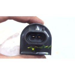 Recambio de rele para citroën c5 iii (rd_) 3.0 hdi 240 (rdx8ca) referencia OEM IAM 9656112480  