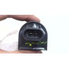 Recambio de rele para citroën c5 iii (rd_) 3.0 hdi 240 (rdx8ca) referencia OEM IAM 9656112480  