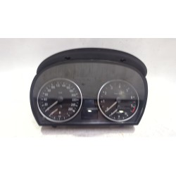 CUADRO COMPLETO A2C53117697 