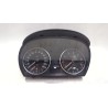 Recambio de cuadro completo para bmw 3 (e90) 325 i referencia OEM IAM A2C53117697  