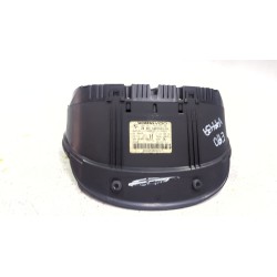 Recambio de cuadro completo para bmw 3 (e90) 325 i referencia OEM IAM A2C53117697  