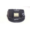 Recambio de cuadro completo para bmw 3 (e90) 325 i referencia OEM IAM A2C53117697  