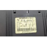 Recambio de cuadro completo para bmw 3 (e90) 325 i referencia OEM IAM A2C53117697  