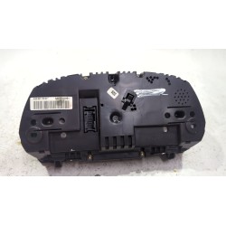 Recambio de cuadro completo para bmw 3 (e90) 325 i referencia OEM IAM A2C53117697  