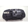 Recambio de cuadro completo para bmw 3 (e90) 325 i referencia OEM IAM A2C53117697  