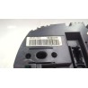 Recambio de cuadro completo para bmw 3 (e90) 325 i referencia OEM IAM A2C53117697  