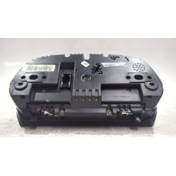 Recambio de cuadro completo para bmw 3 (e90) 325 i referencia OEM IAM A2C53117697  