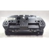 Recambio de cuadro completo para bmw 3 (e90) 325 i referencia OEM IAM A2C53117697  