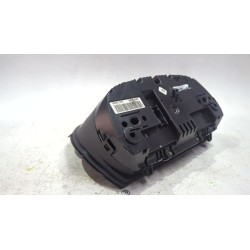 Recambio de cuadro completo para bmw 3 (e90) 325 i referencia OEM IAM A2C53117697  