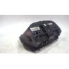 Recambio de cuadro completo para bmw 3 (e90) 325 i referencia OEM IAM A2C53117697  