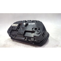 Recambio de cuadro completo para bmw 3 (e90) 325 i referencia OEM IAM A2C53117697  