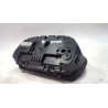 Recambio de cuadro completo para bmw 3 (e90) 325 i referencia OEM IAM A2C53117697  